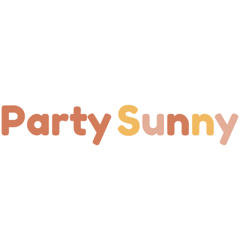Party Sunny